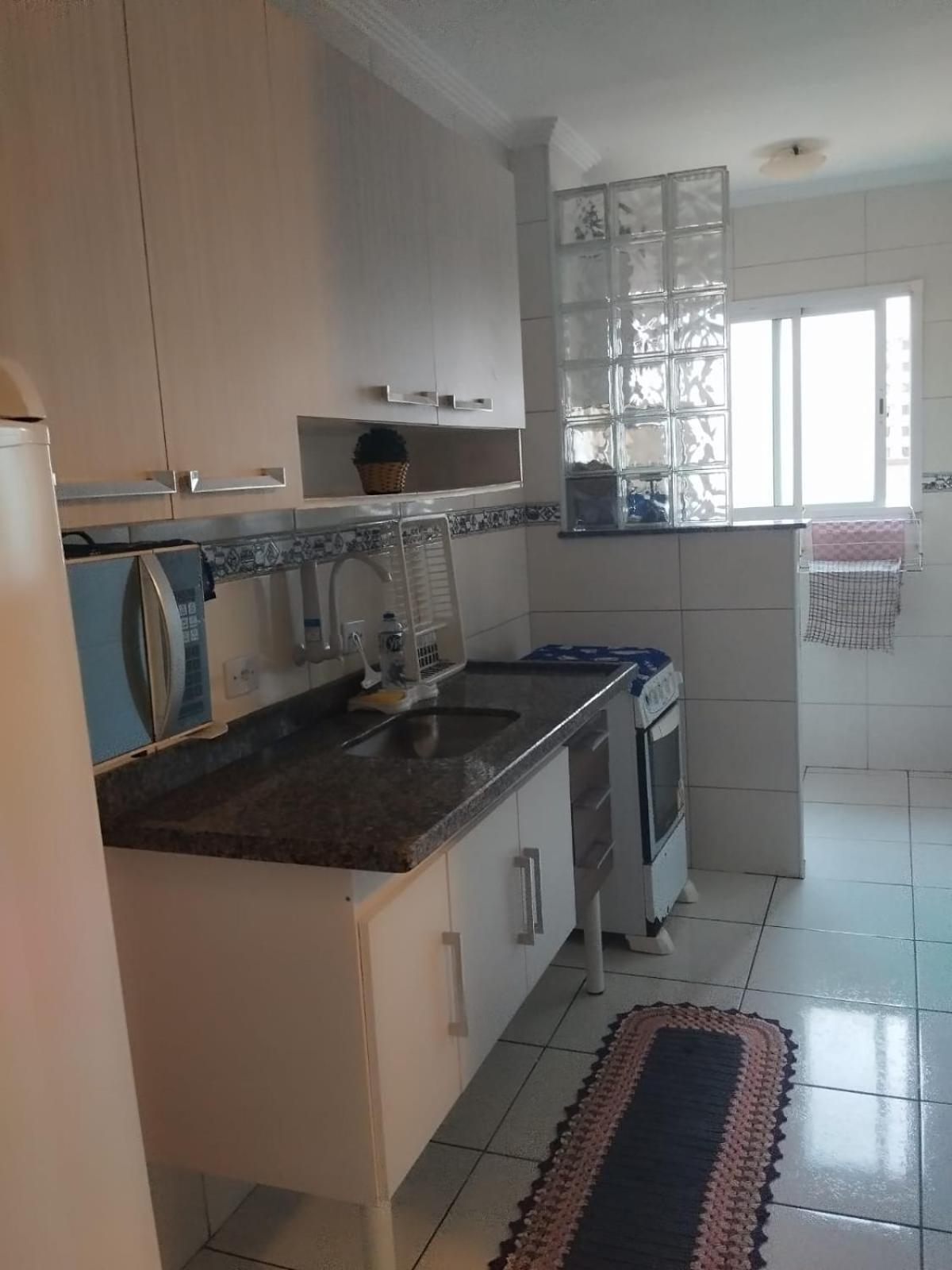 Ape Temporada Praia Grande Sp Completo Com Piscina, Churrasqueira, Estacionamento ภายนอก รูปภาพ