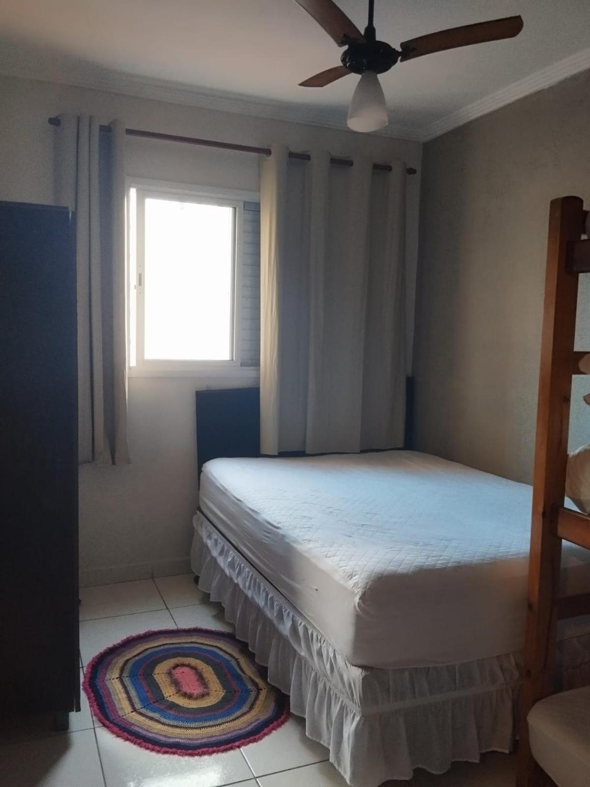 Ape Temporada Praia Grande Sp Completo Com Piscina, Churrasqueira, Estacionamento ภายนอก รูปภาพ