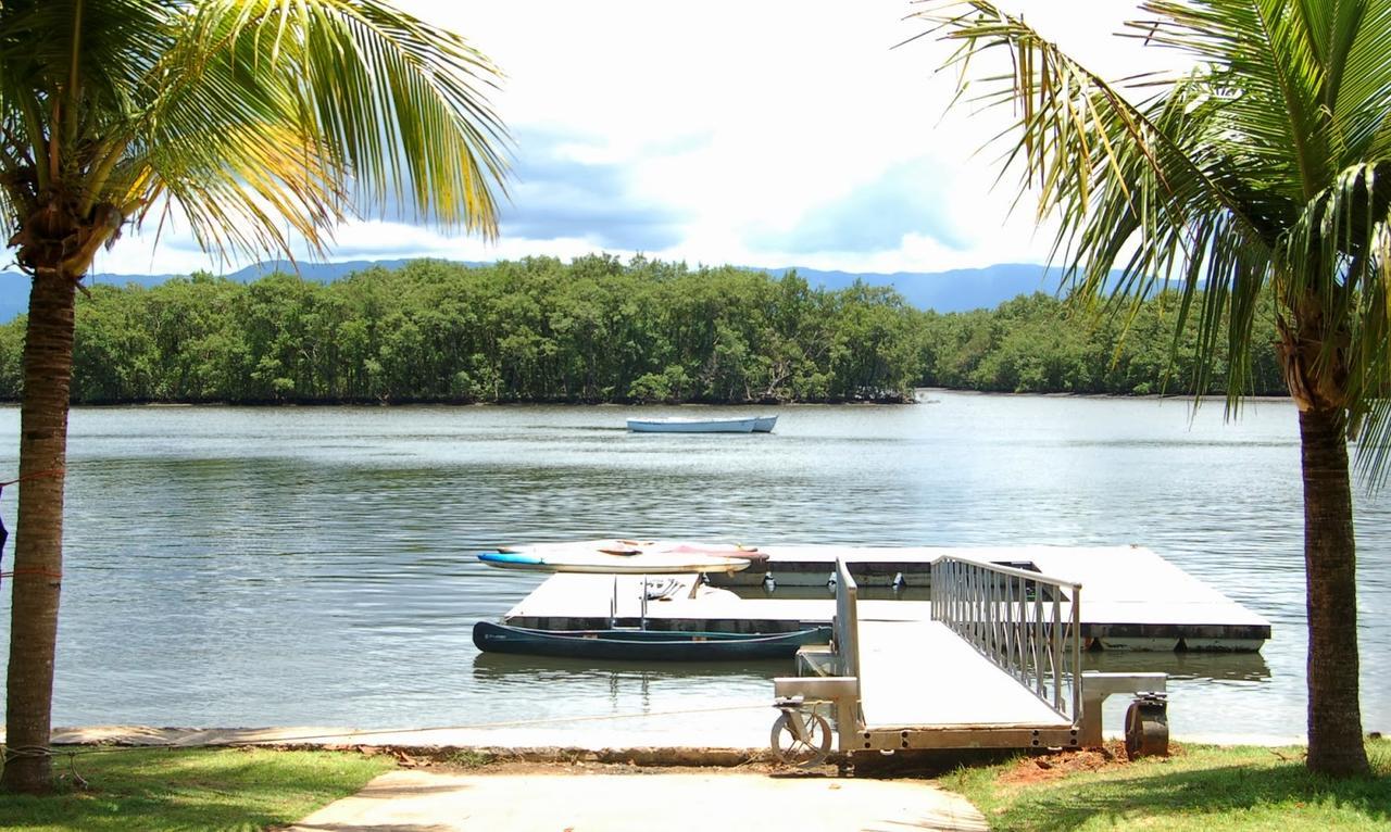 Ape Temporada Praia Grande Sp Completo Com Piscina, Churrasqueira, Estacionamento ภายนอก รูปภาพ